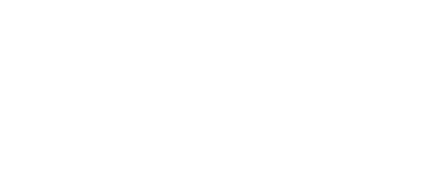 Eventual Latam